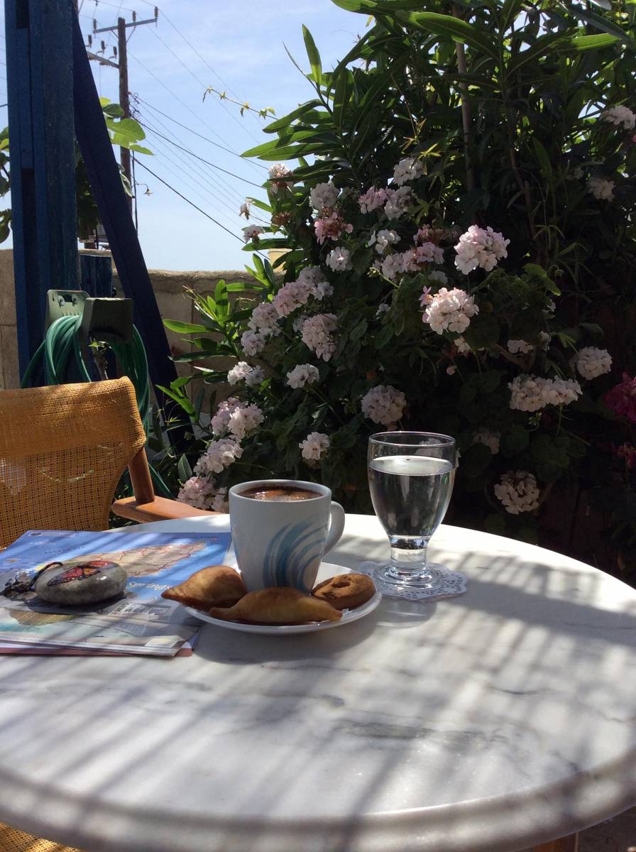 PANORAMA_GENNADI_GUEST_RODOS_AIR_TOUR_TRAVEL